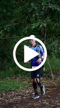 BIB:  <button type="button" onclick="openModal(27517433)" class="btn btn-primary btn-sm float-right" data-toggle="modal" data-target=".modal-high-quality">
                <i class="fa fa-download"></i> Download
                </button>